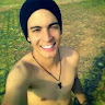 Isaack S.E.P.