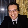 Maicon Sousa