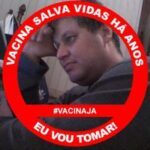 Carlos Renato Mello de Paula