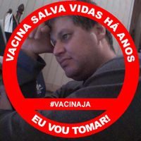 Carlos Renato Mello de Paula
