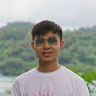 Naveno Cendikiawan