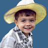 Pedrito Xavier