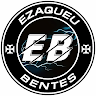 Ezaqueu Bentes