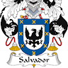 TelêSalvador