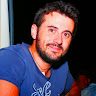 Uzzo Marco Costa