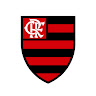 Leonardo Junior