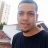 Rodriguez