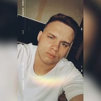 Rui Guedes Pia