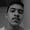 Caiu' #DMC