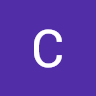 C4RL05 _2k
