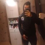 Tiago Cardoso