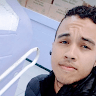 Lukas Santos