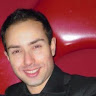 Antonio Rigano