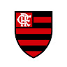 Leonardo Junior