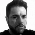 Osm Ferreira Lito