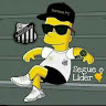 LucasCustodio 20