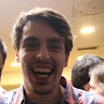 Miguel Simões