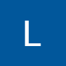 LEO BH 19