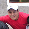 peruviano