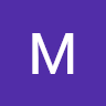 M DS