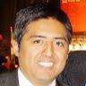Ivan Zegales