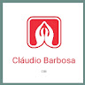 claudinhobs@gmail.com