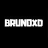 BRUNO XD