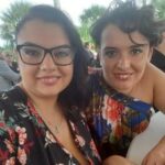 Enrica Lezzi
