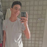 Yan_ Matheus16