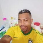 Magno Ferreira
