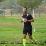 Gregory Duboeuf