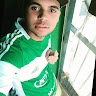 Geovany Costa