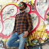 Daniel Machuca Pedrol
