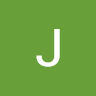 JuanPabloCaicedo