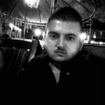 Raducan Alexandru