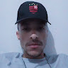 Viní Messias
