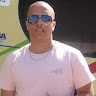 wanderlei juniorwanderlei