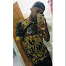 Thiago Matias