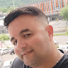Bruno Lopes