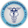 Claudio Dias contabilidade