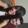 Erickson e Nilma