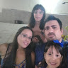 Planejados Araxá