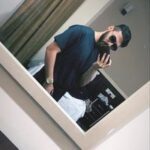 Hussein Alkaki