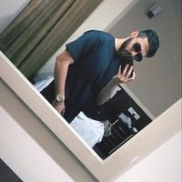 Hussein Alkaki