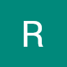 Rogerio Marcelino