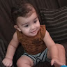 Erick Nascimento