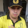 mirrel lucchere