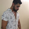 danilo henrique da silva oliveira
