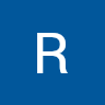 RidvanBASKAYA