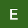 ericxuescu135